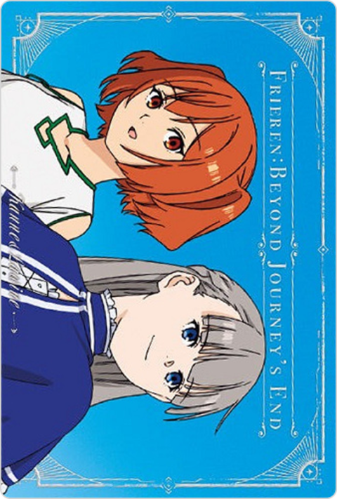 カンネ&ラヴィーネ