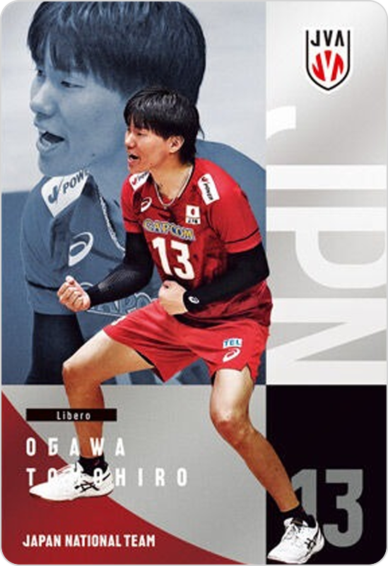 小川智大