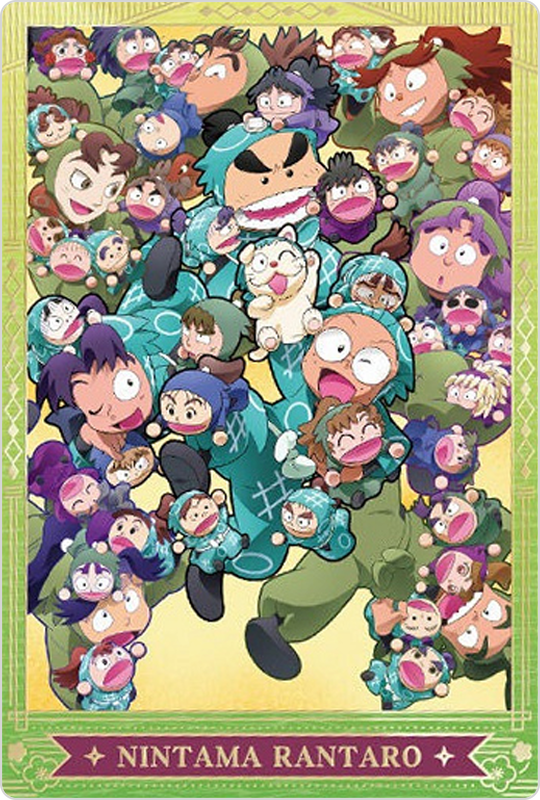 キーヴィジュアル4