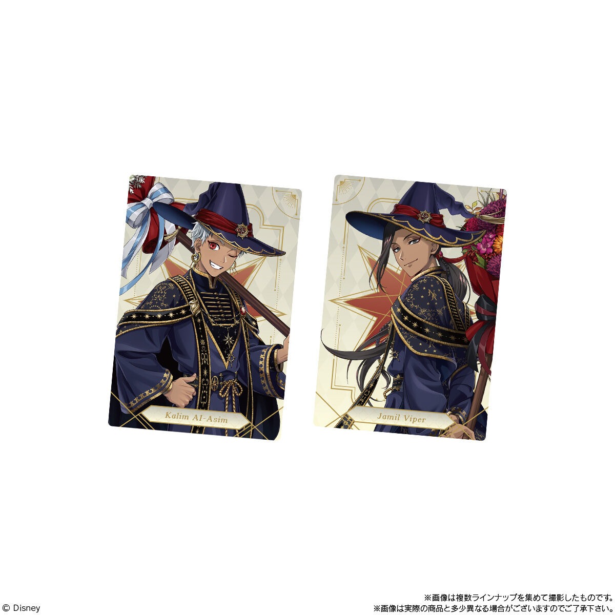 imgi_36_000000469273LLOOxr5OeByYChHW5VZRJs4ozOQu77vNg5R2