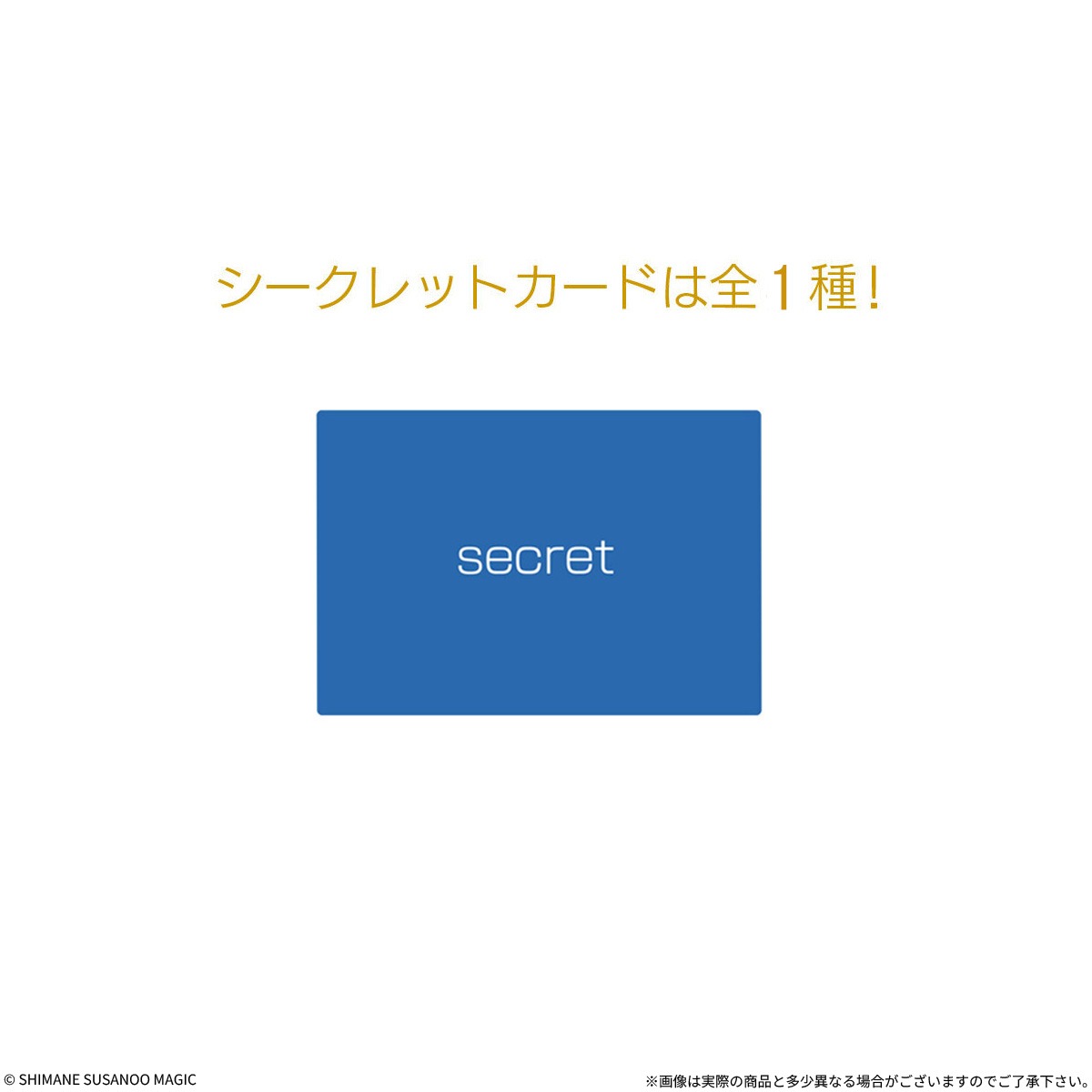 imgi_37_000000489962gLWY4izySTvg3SJe0Js6FG90YXv7BnDzsBjc