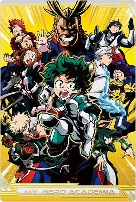 1期ビジュアル
