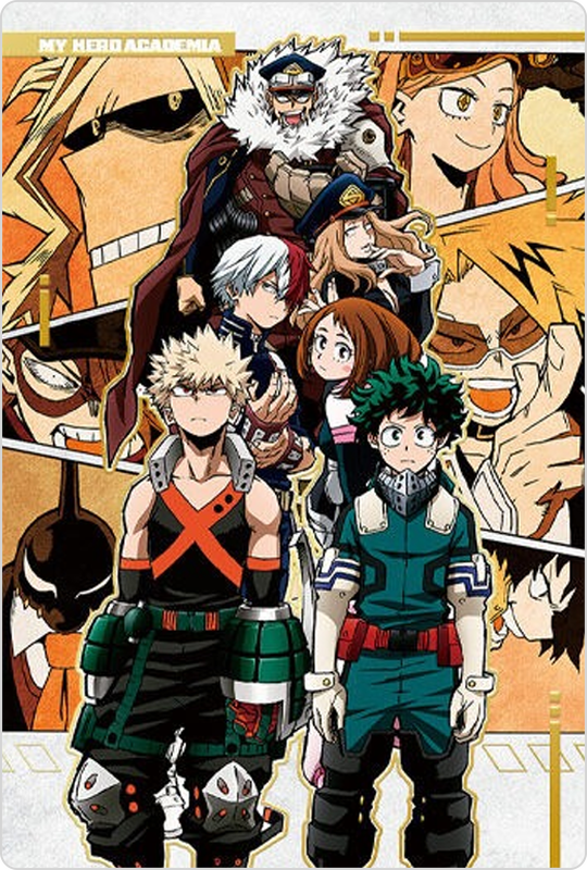 3期ビジュアルver.2