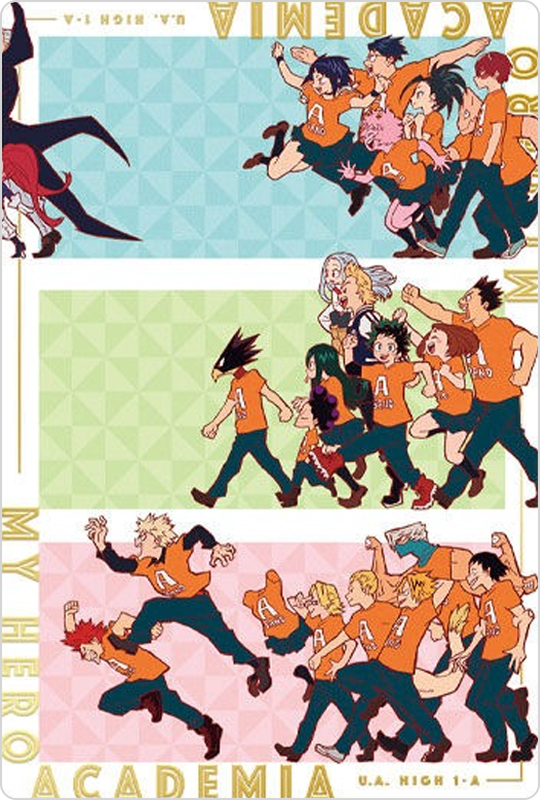 4期ビジュアルver.2