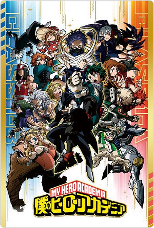 5期ビジュアルver.1