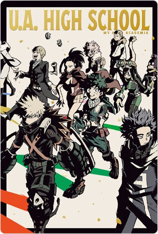 5期ビジュアルver.2