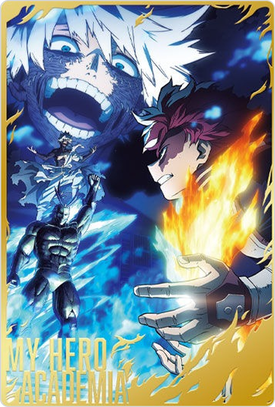 7期ビジュアルver.2