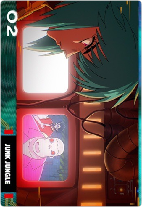 EP.02