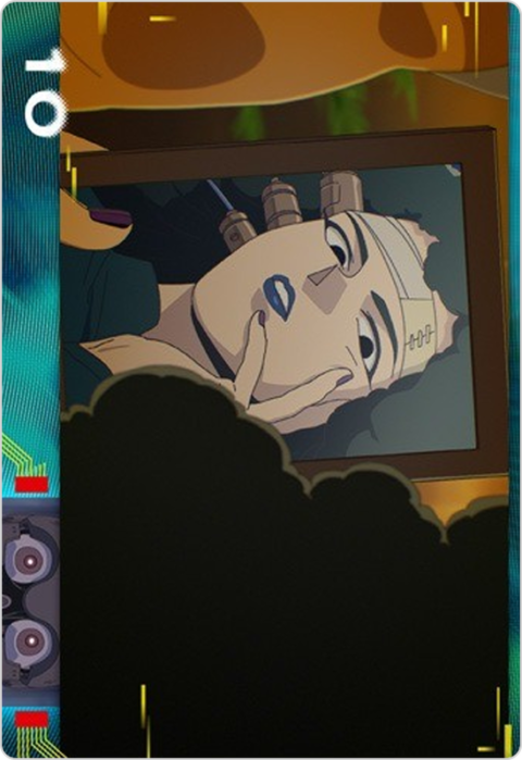 EP.10