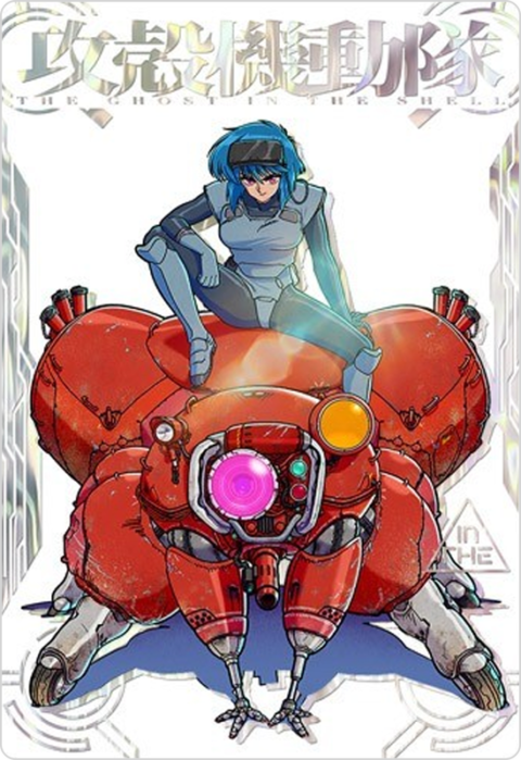 KEY VISUAL 02