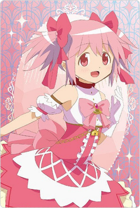 madoka-magica-wafer-walpurgis-card1