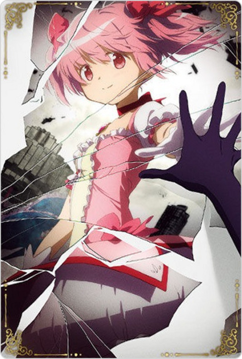 madoka-magica-wafer-walpurgis-card11
