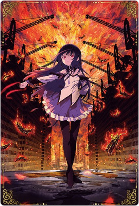 madoka-magica-wafer-walpurgis-card14