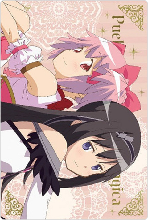 madoka-magica-wafer-walpurgis-card16