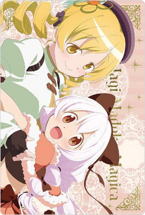 madoka-magica-wafer-walpurgis-card17