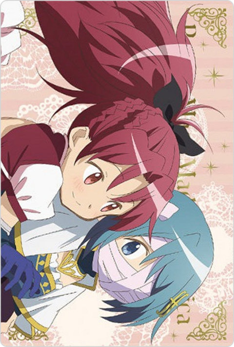 madoka-magica-wafer-walpurgis-card18