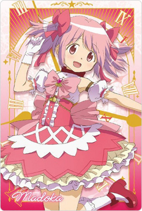 madoka-magica-wafer-walpurgis-card19