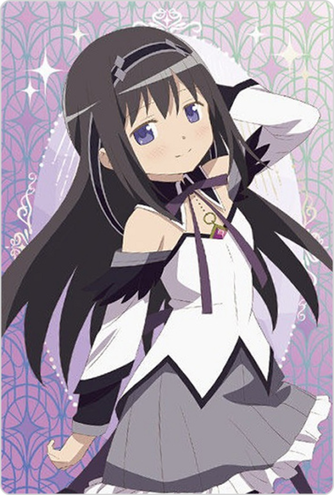 madoka-magica-wafer-walpurgis-card2