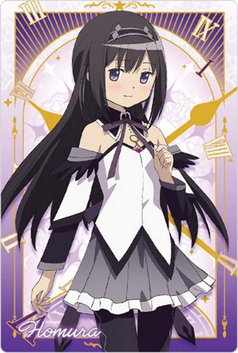 madoka-magica-wafer-walpurgis-card20