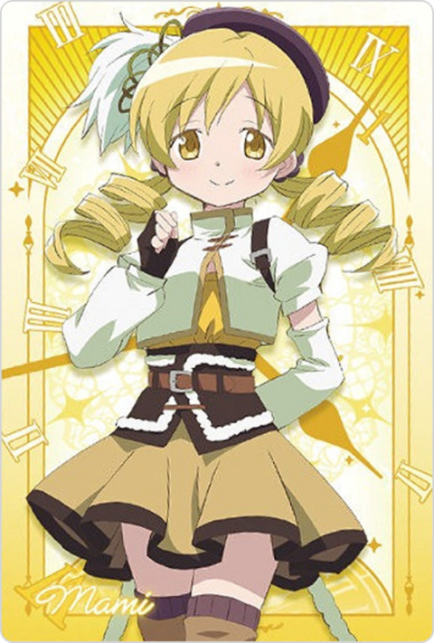 madoka-magica-wafer-walpurgis-card21