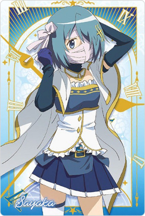 madoka-magica-wafer-walpurgis-card22