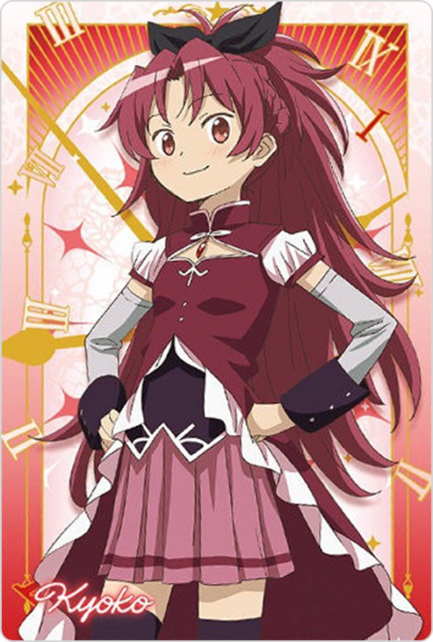 madoka-magica-wafer-walpurgis-card23