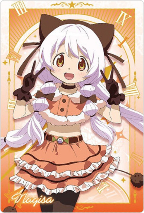 madoka-magica-wafer-walpurgis-card24