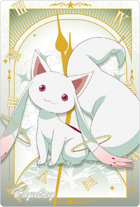 madoka-magica-wafer-walpurgis-card25
