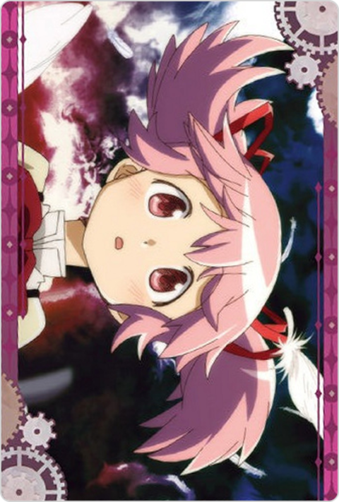 madoka-magica-wafer-walpurgis-card26