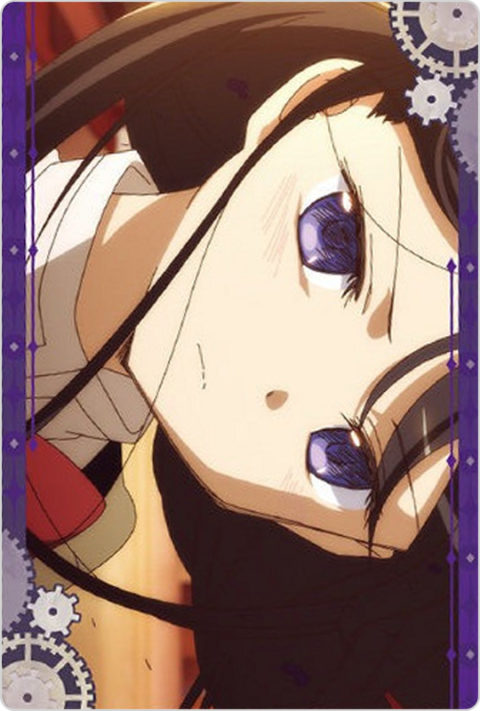 madoka-magica-wafer-walpurgis-card27
