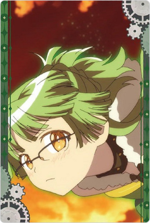 madoka-magica-wafer-walpurgis-card28