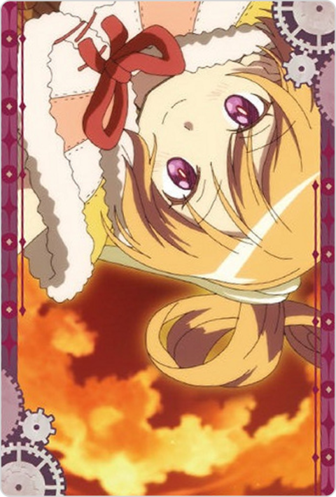 madoka-magica-wafer-walpurgis-card29