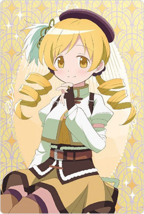 madoka-magica-wafer-walpurgis-card3
