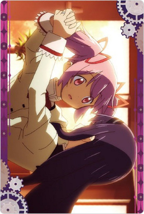 madoka-magica-wafer-walpurgis-card30