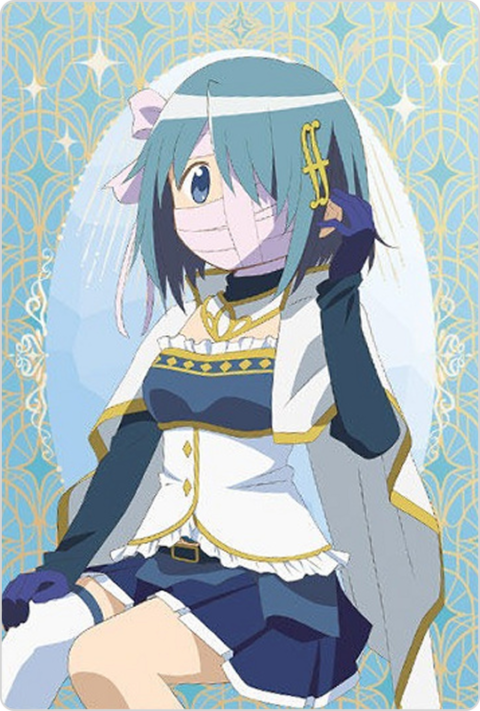 madoka-magica-wafer-walpurgis-card4