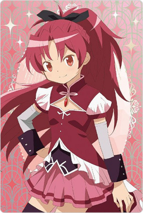 madoka-magica-wafer-walpurgis-card5