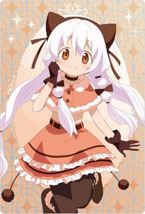 madoka-magica-wafer-walpurgis-card6