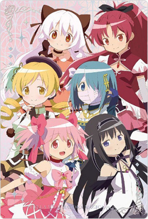 madoka-magica-wafer-walpurgis-card7