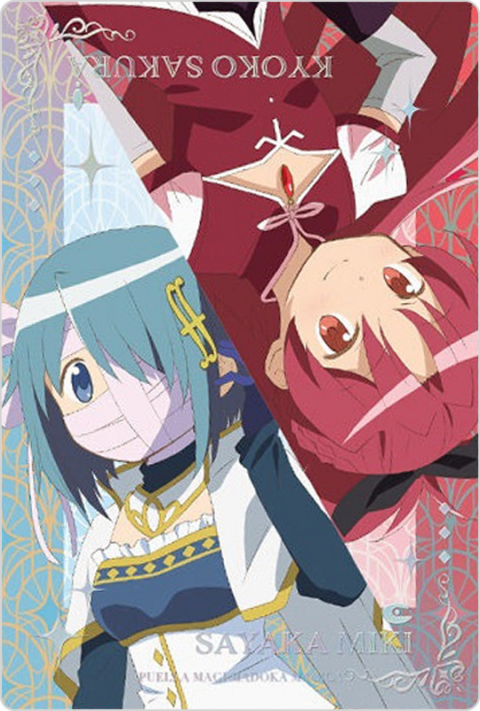 madoka-magica-wafer-walpurgis-card9