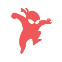 Fonts Ninja - Chrome ウェブストア
