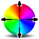 ColorPick Eyedropper - Chrome ウェブストア