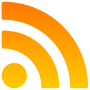 Get RSS Feed URL - Chrome ウェブストア
