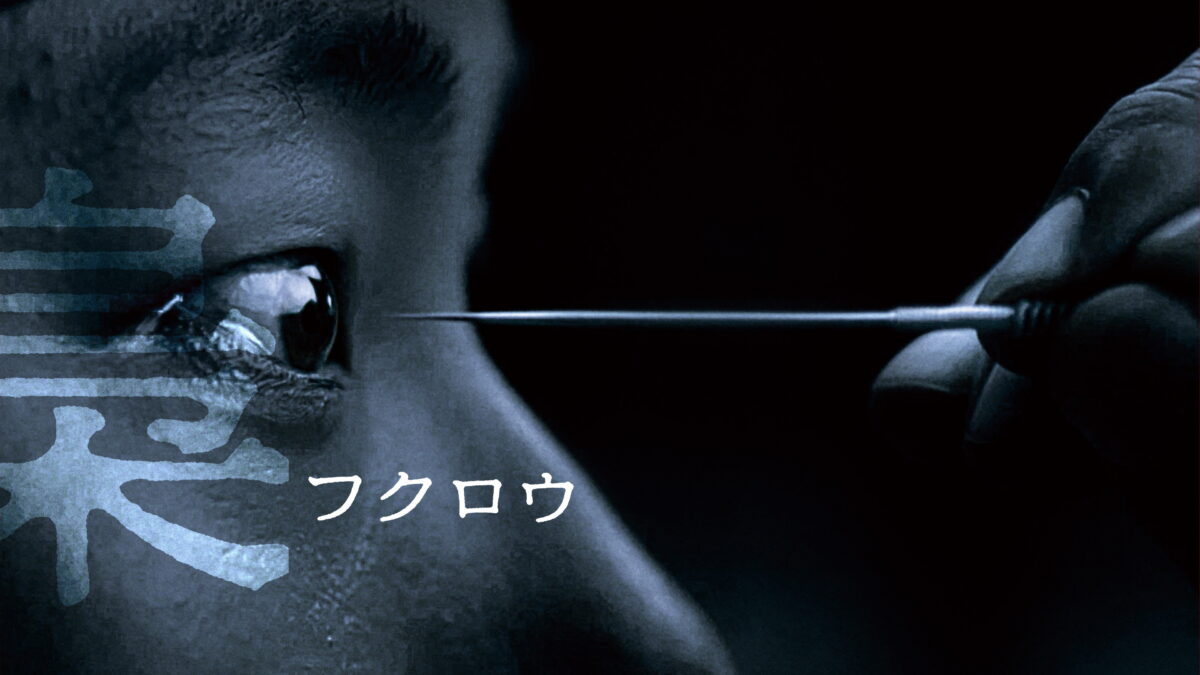 梟-フクロウ-の画像