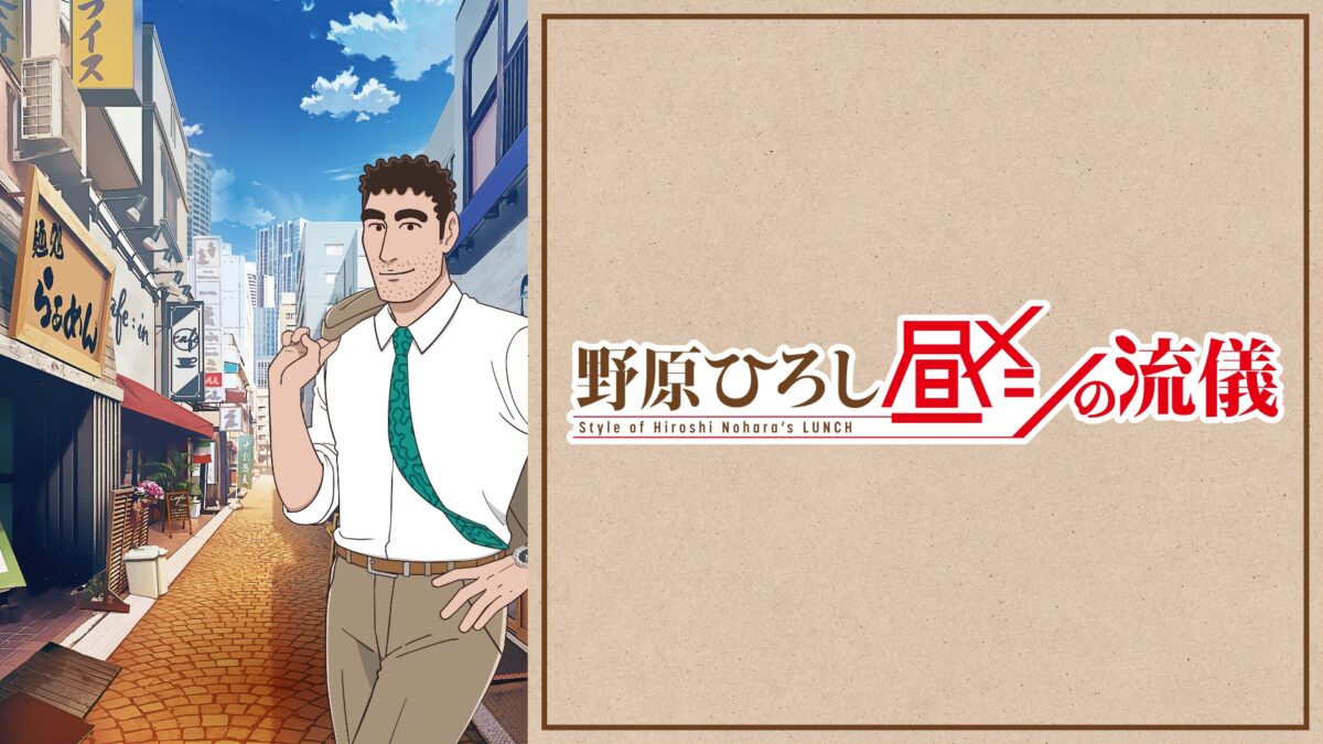 不器用な先輩。の画像