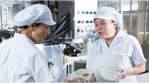 幸せハッピーの画像