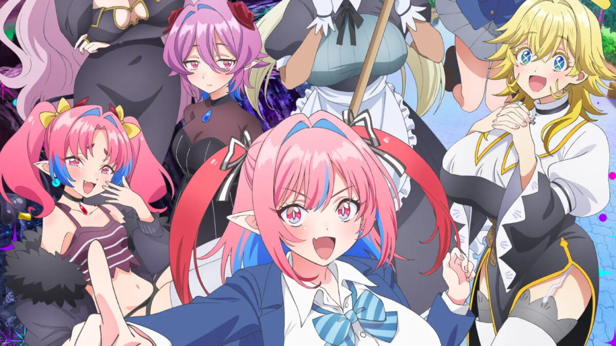 カナン様はあくまでチョロいの画像