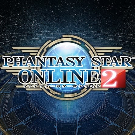 PSO2