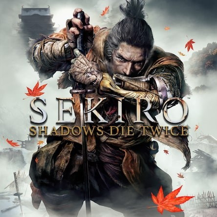 SEKIRO