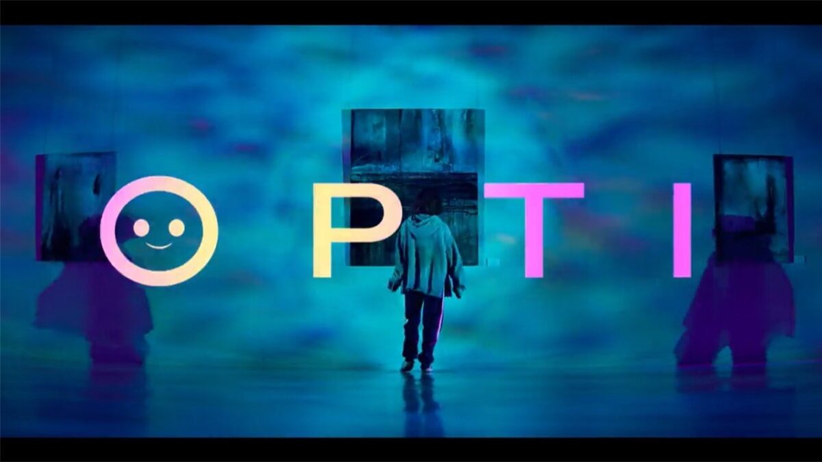 OPTIの画像